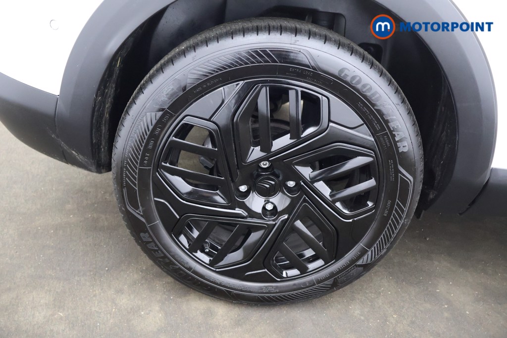 Used Citroen C4 2022 for sale - 78061668: Photo 27