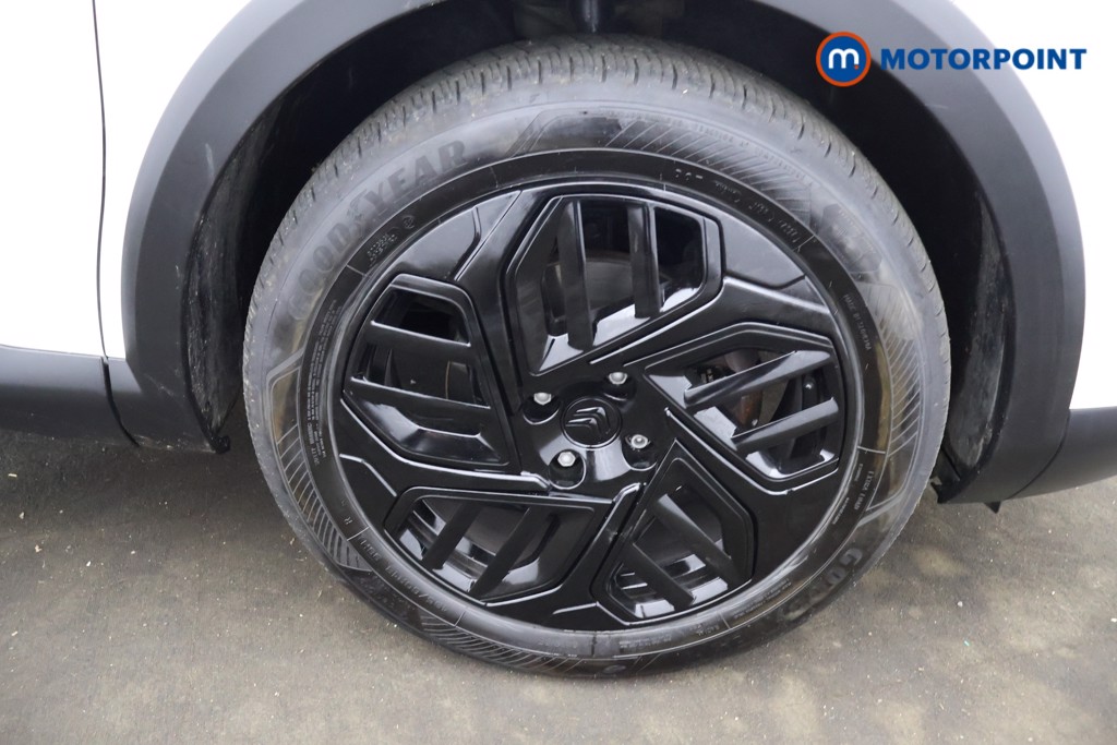 Used Citroen C4 2022 for sale - 78061668: Photo 28