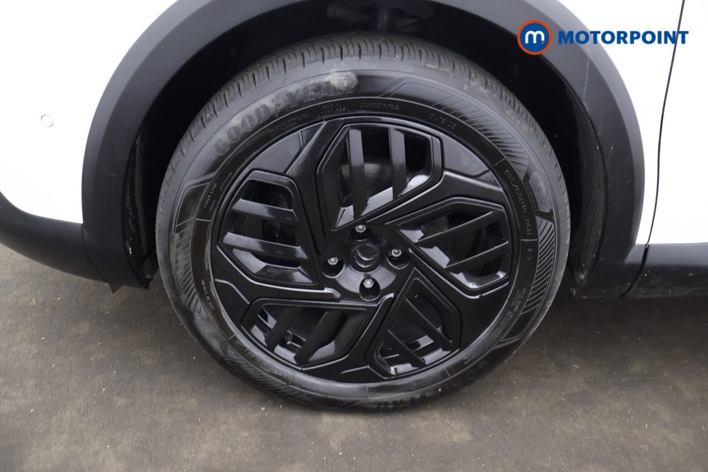 Used Citroen C4 2022 for sale - 78061668: Photo 29