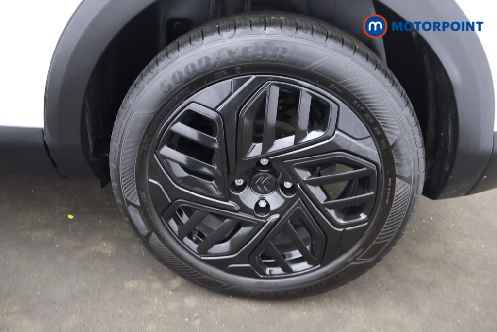 Used Citroen C4 2022 for sale - 78061668: Photo 30