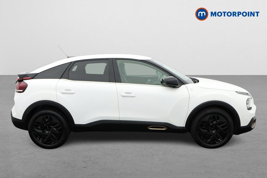 Used Citroen C4 2022 for sale - 78061668: Photo 8