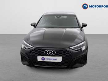 Used Audi A3 2023 for sale - 74805557: Photo