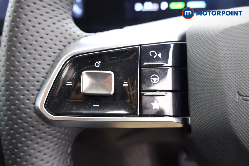 Used MG MG HS 2025 for sale - 78043078: Photo 15