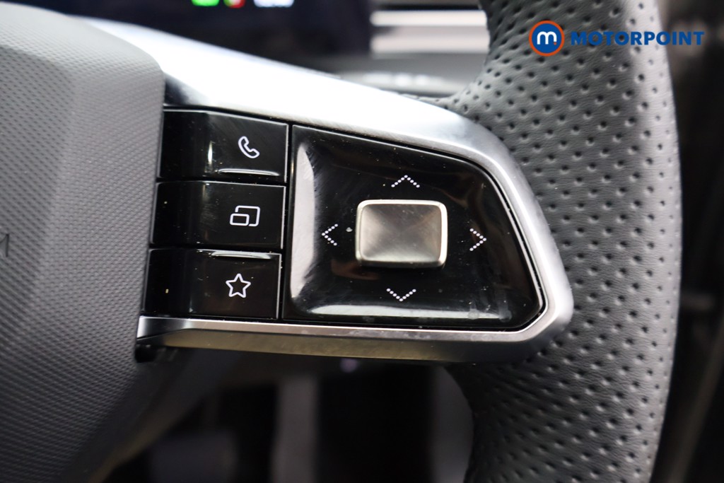 Used MG MG HS 2025 for sale - 78043078: Photo 16