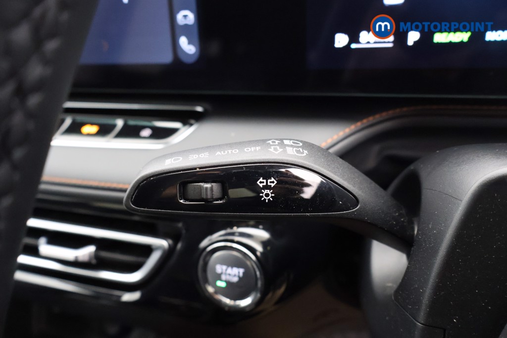 Used MG MG HS 2025 for sale - 78043078: Photo 18