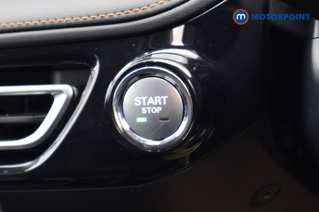 Used MG MG HS 2025 for sale - 78043078: Photo 19