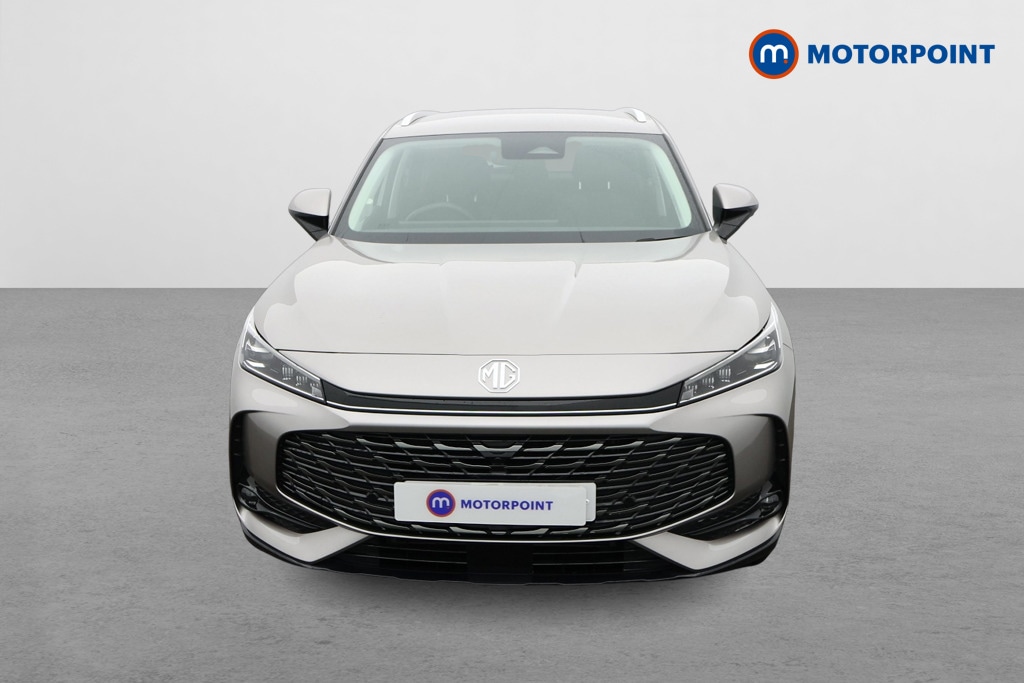 Used MG MG HS 2025 for sale - 78043078: Photo 2