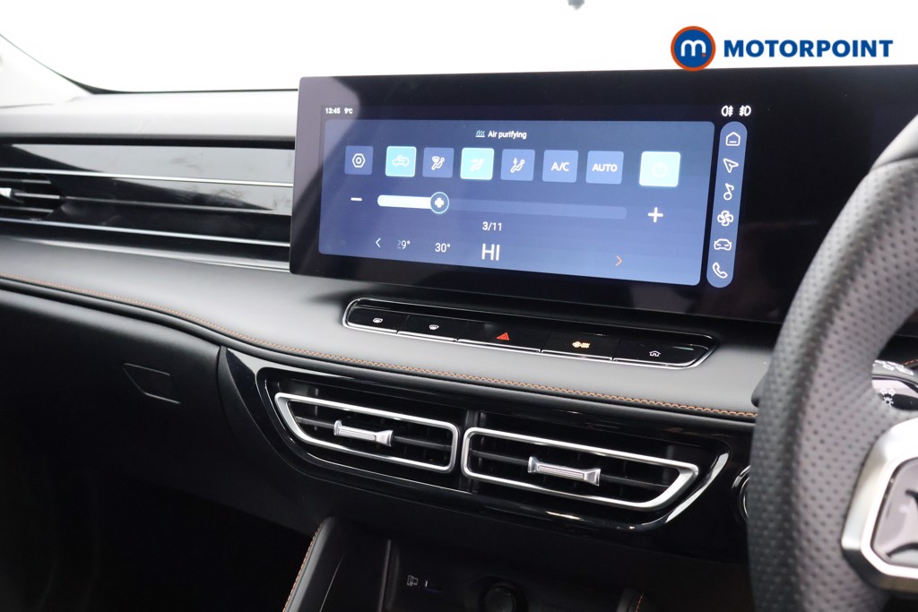 Used MG MG HS 2025 for sale - 78043078: Photo 20