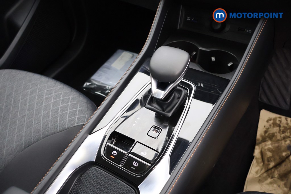 Used MG MG HS 2025 for sale - 78043078: Photo 21