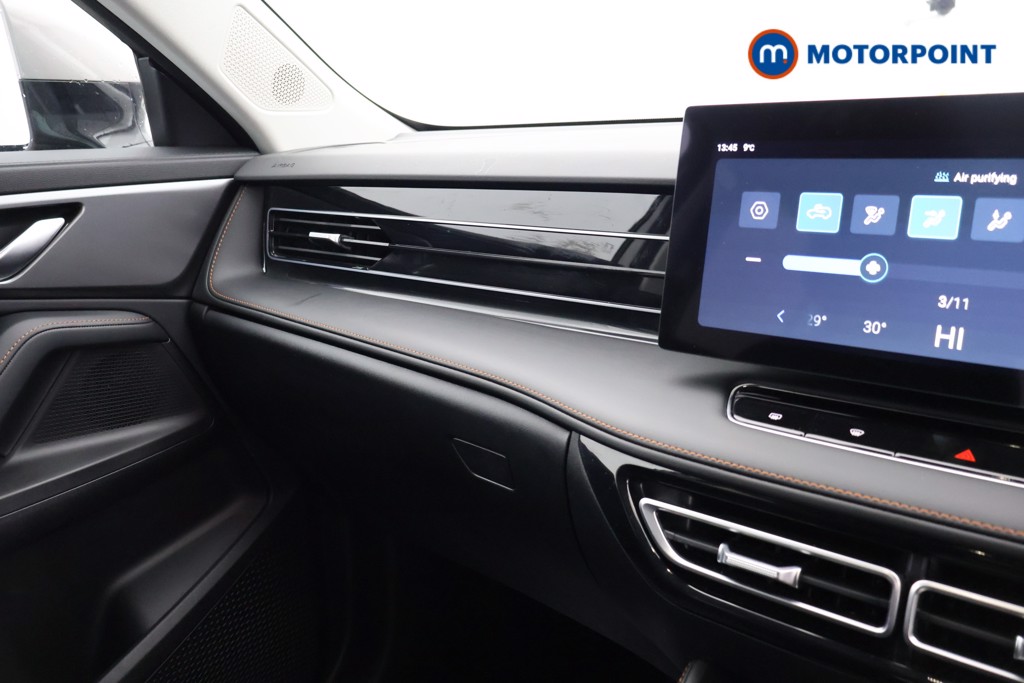 Used MG MG HS 2025 for sale - 78043078: Photo 22