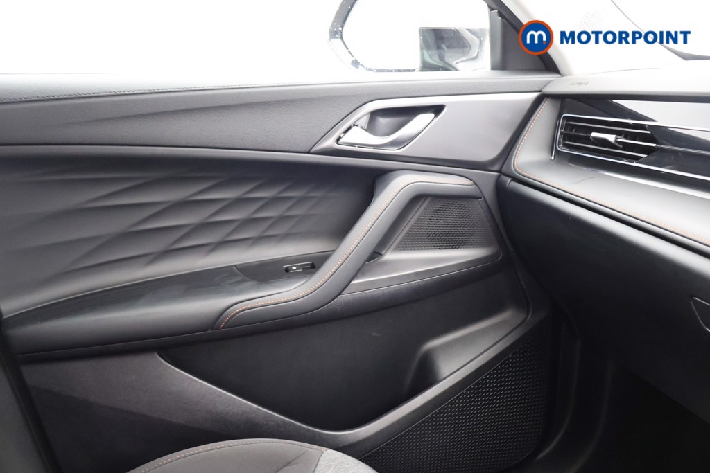 Used MG MG HS 2025 for sale - 78043078: Photo 23