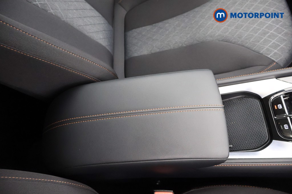 Used MG MG HS 2025 for sale - 78043078: Photo 24