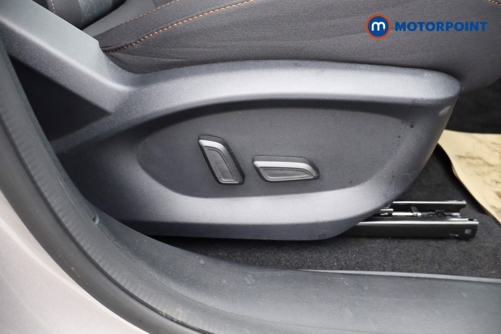 Used MG MG HS 2025 for sale - 78043078: Photo 26