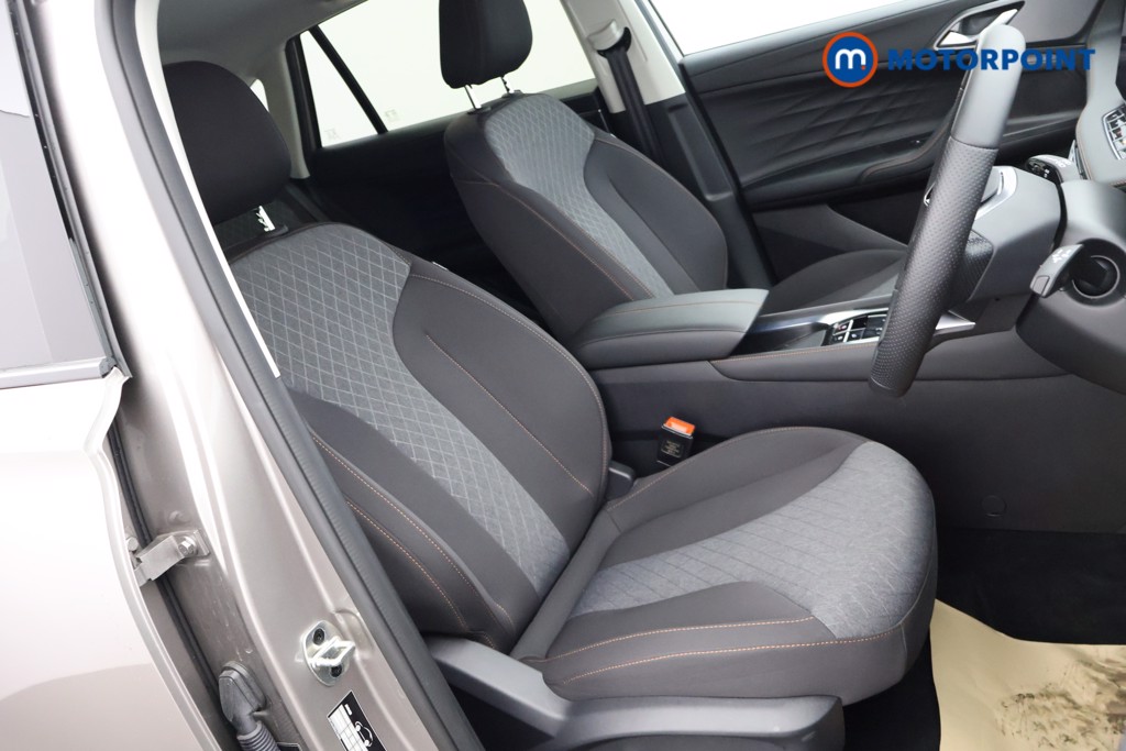 Used MG MG HS 2025 for sale - 78043078: Photo 28