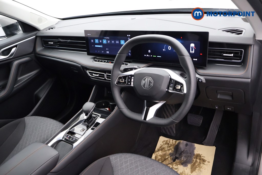 Used MG MG HS 2025 for sale - 78043078: Photo 29