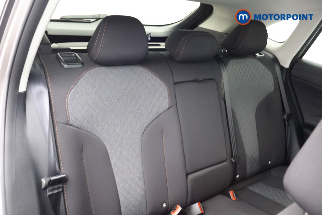 Used MG MG HS 2025 for sale - 78043078: Photo 30