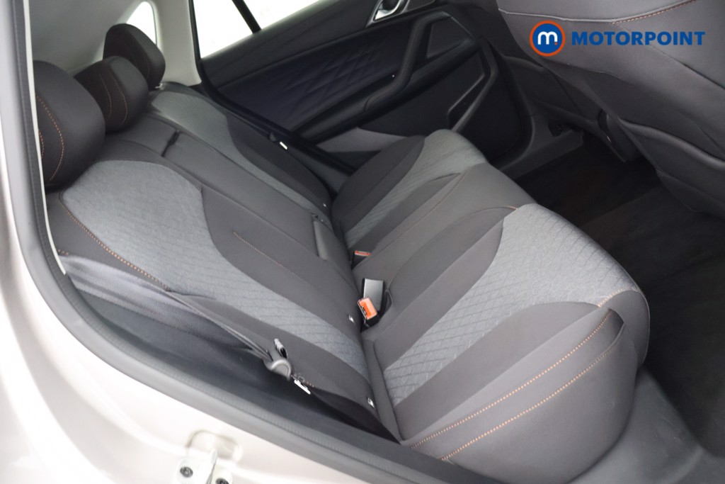 Used MG MG HS 2025 for sale - 78043078: Photo 31