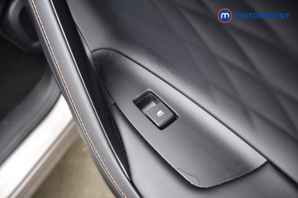 Used MG MG HS 2025 for sale - 78043078: Photo 32