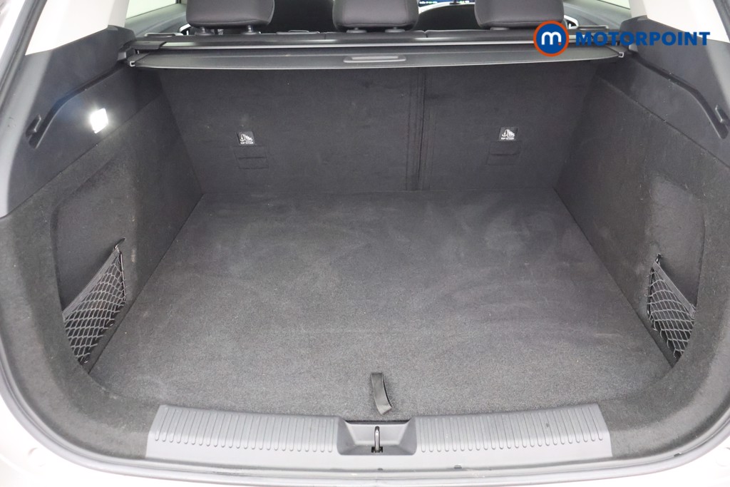 Used MG MG HS 2025 for sale - 78043078: Photo 33