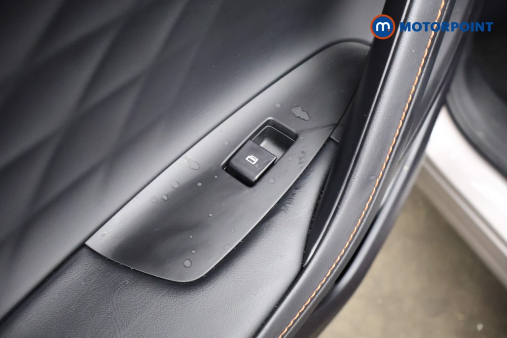 Used MG MG HS 2025 for sale - 78043078: Photo 36