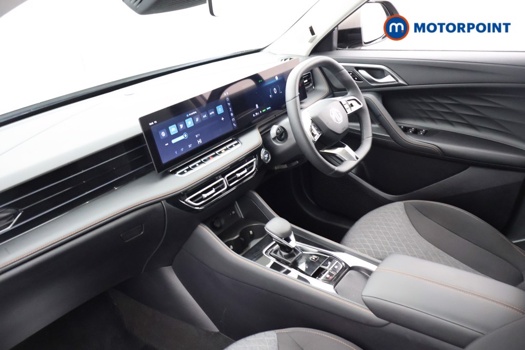 Used MG MG HS 2025 for sale - 78043078: Photo 37