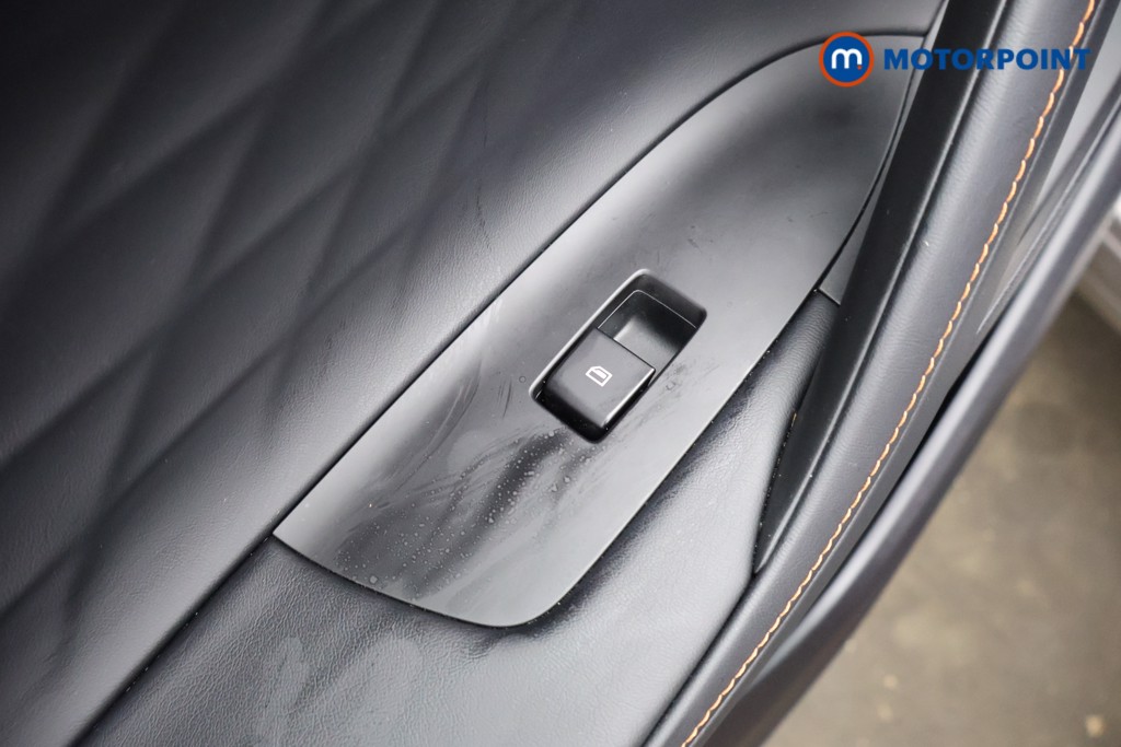 Used MG MG HS 2025 for sale - 78043078: Photo 38