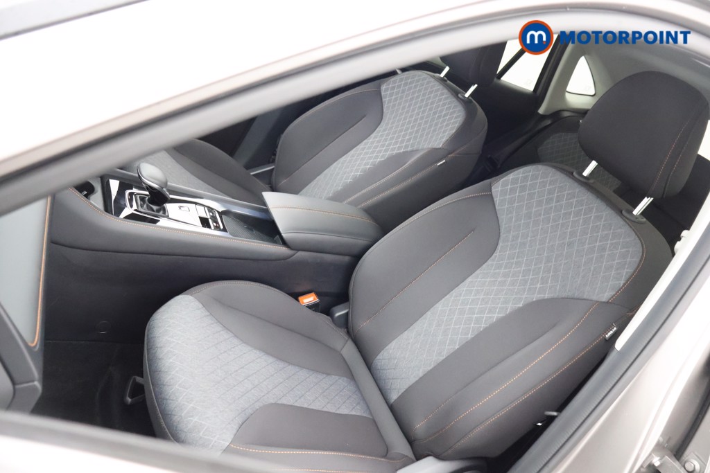 Used MG MG HS 2025 for sale - 78043078: Photo 39