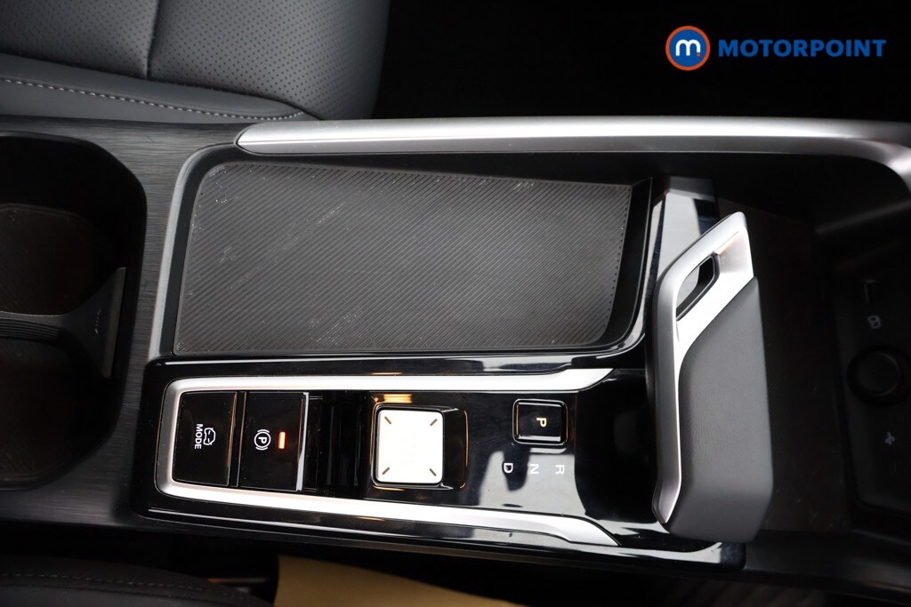 Used MG MG ZS 2025 for sale - 77760042: Photo 14