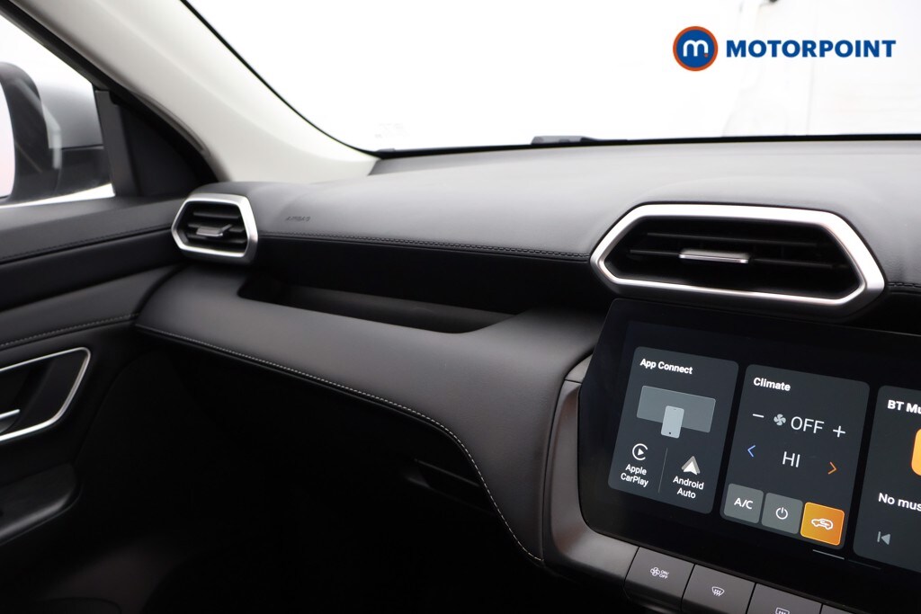 Used MG MG ZS 2025 for sale - 77760042: Photo 15