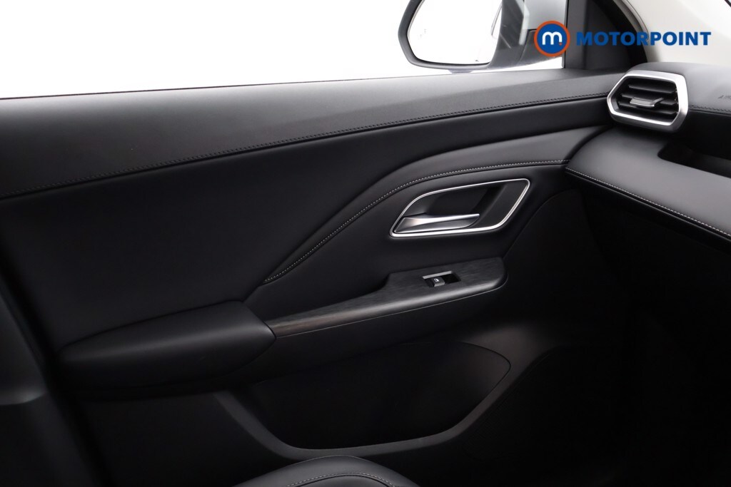 Used MG MG ZS 2025 for sale - 77760042: Photo 16