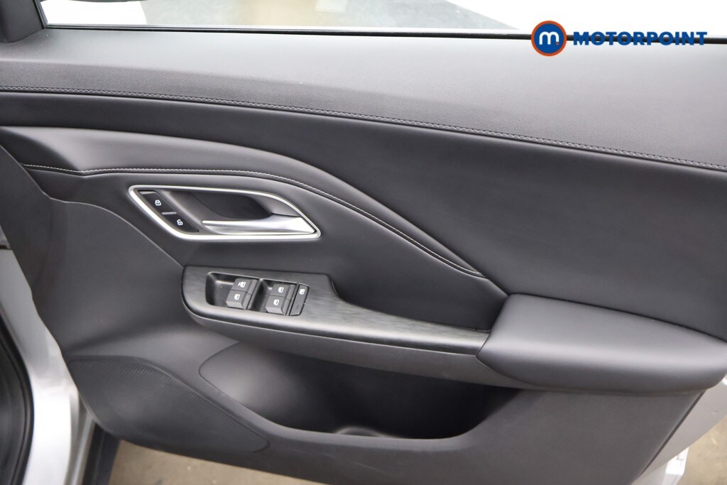 Used MG MG ZS 2025 for sale - 77760042: Photo 17