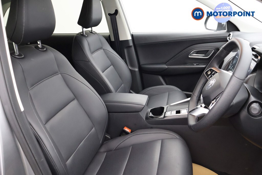 Used MG MG ZS 2025 for sale - 77760042: Photo 19