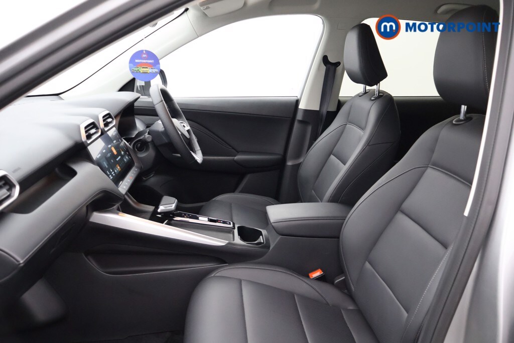 Used MG MG ZS 2025 for sale - 77760042: Photo 24