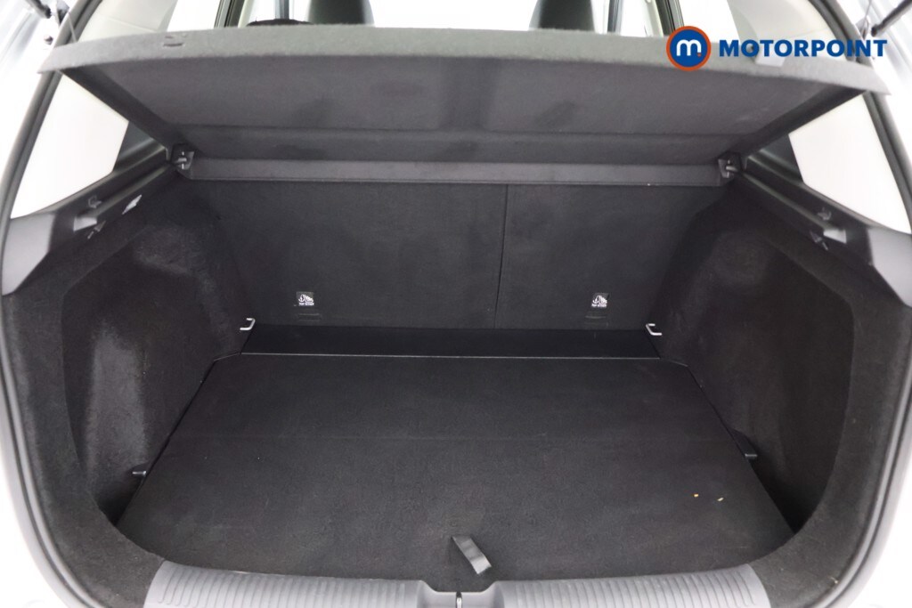 Used MG MG ZS 2025 for sale - 77760042: Photo 25