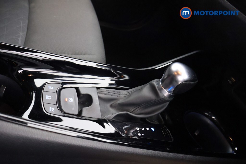 Used Toyota C-HR 2021 for sale - 77932166: Photo 15