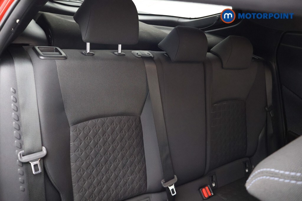 Used Toyota C-HR 2021 for sale - 77932166: Photo 20