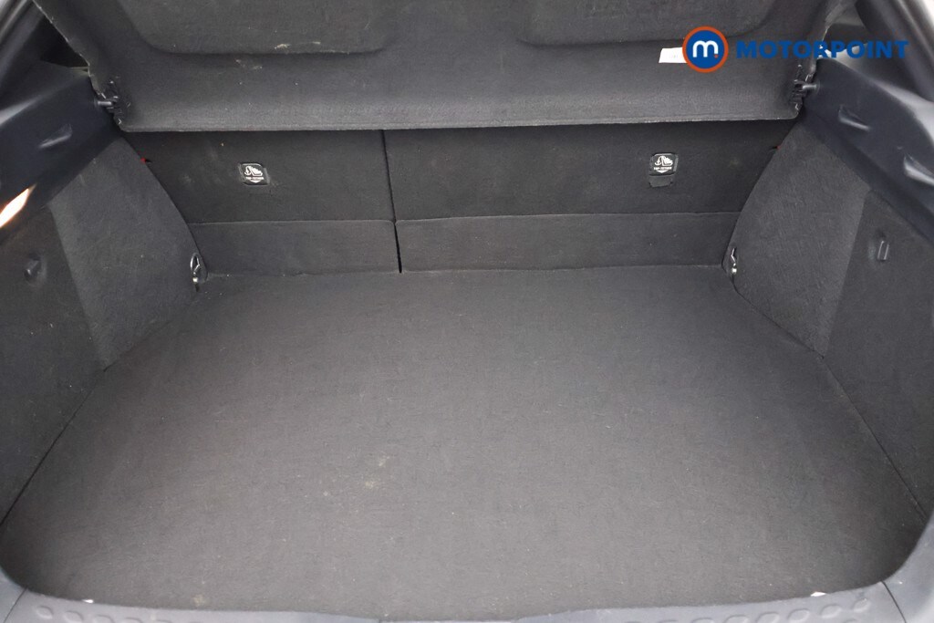 Used Toyota C-HR 2021 for sale - 77932166: Photo 21