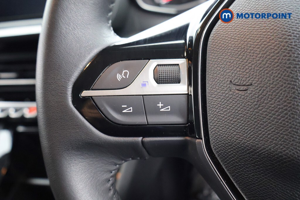 Used Peugeot 208 for sale - 77567991: Photo 10