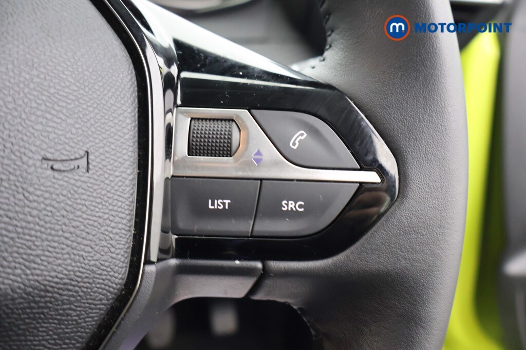 Used Peugeot 208 for sale - 77567991: Photo 11