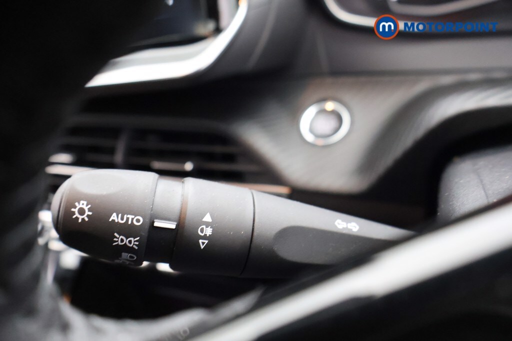 Used Peugeot 208 for sale - 77567991: Photo 13