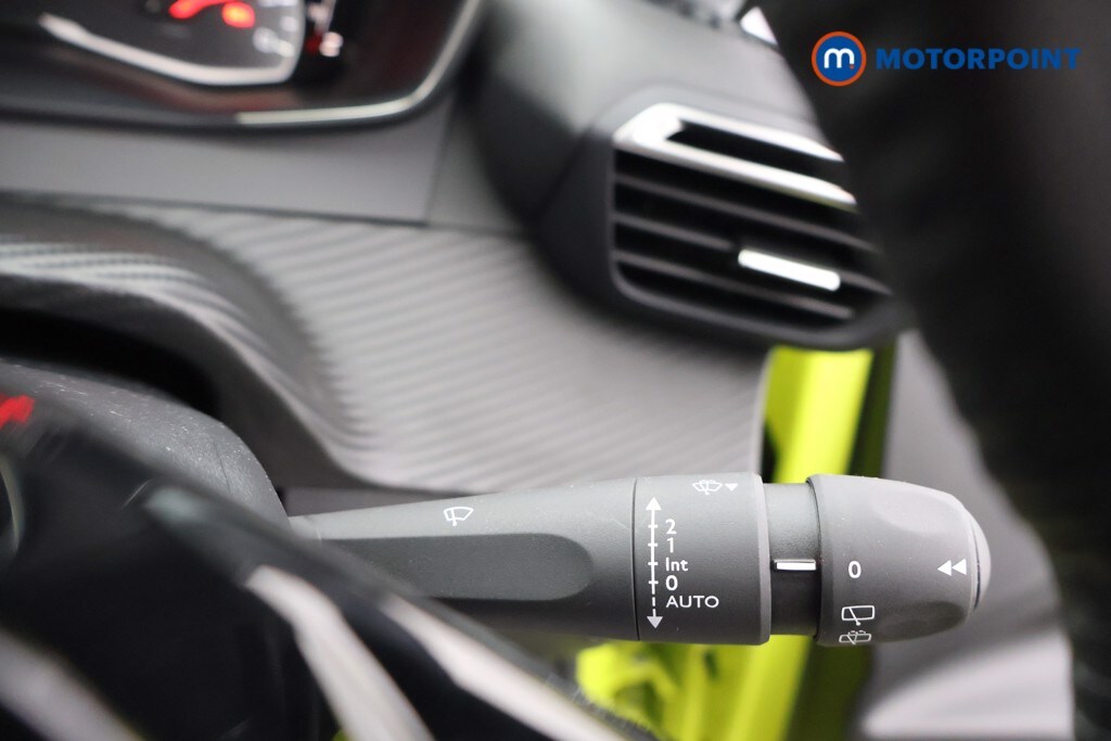 Used Peugeot 208 for sale - 77567991: Photo 14