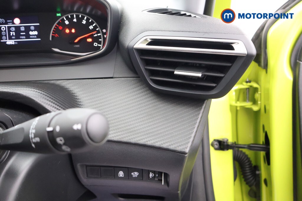 Used Peugeot 208 for sale - 77567991: Photo 15