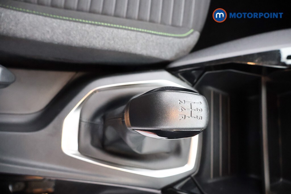 Used Peugeot 208 for sale - 77567991: Photo 17