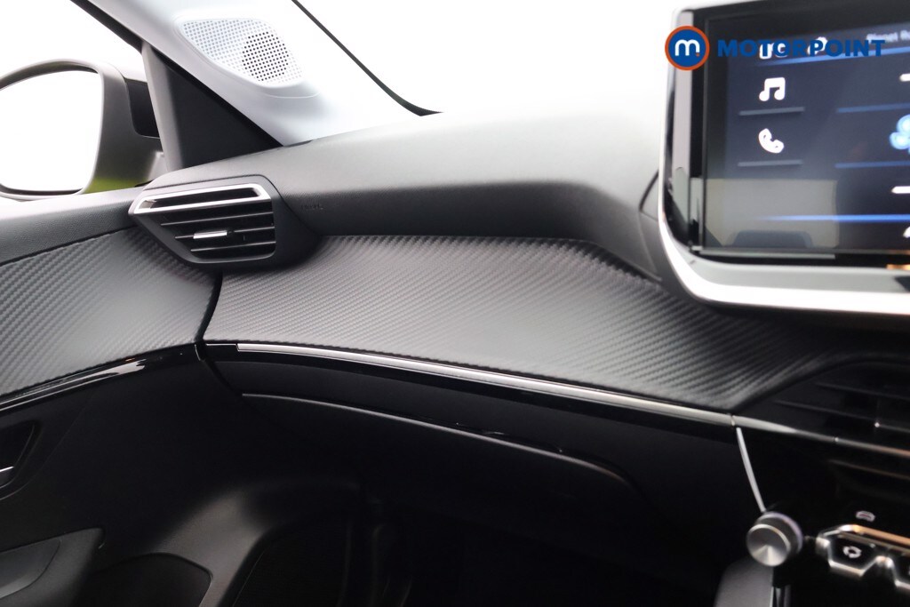 Used Peugeot 208 for sale - 77567991: Photo 18