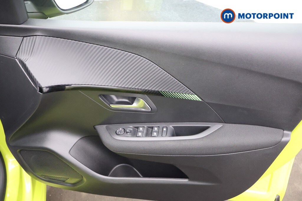 Used Peugeot 208 for sale - 77567991: Photo 20