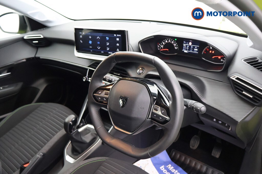 Used Peugeot 208 for sale - 77567991: Photo 21