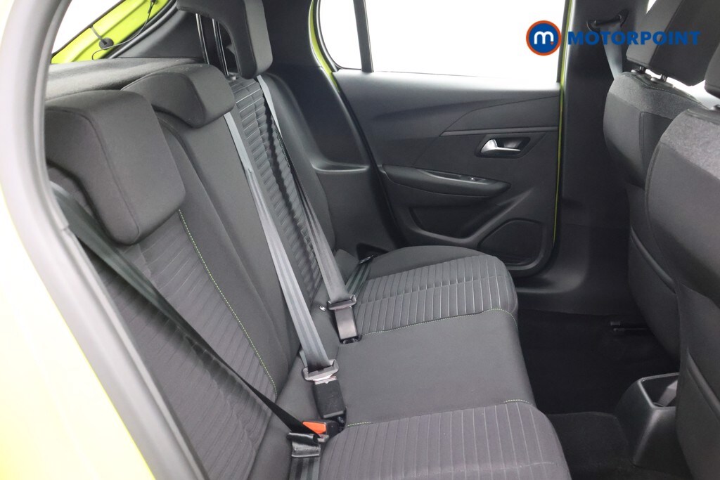 Used Peugeot 208 for sale - 77567991: Photo 23