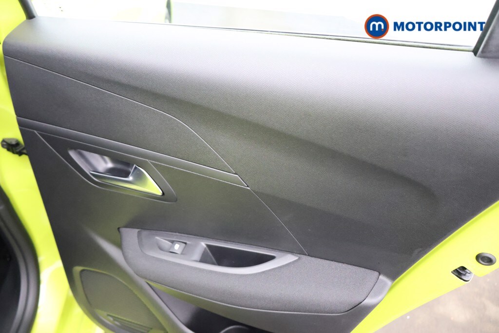 Used Peugeot 208 for sale - 77567991: Photo 25