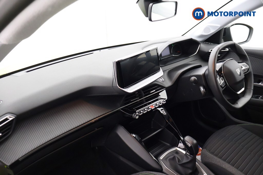 Used Peugeot 208 for sale - 77567991: Photo 26