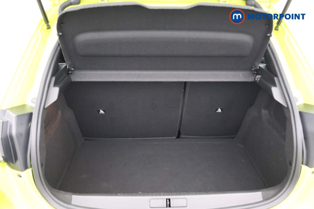 Used Peugeot 208 for sale - 77567991: Photo 28